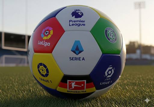 BTC浏览器界面展示